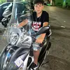 leclerc1717171717