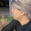 uu_tm1