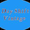 dayshiftvintage