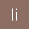 ligad31