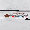 Bamba BSM