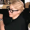 jiminz.shih