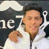 essam.ezz2