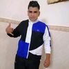 _salahmariowl39_