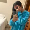 _helena.melo