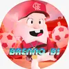 brenno_bs