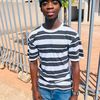 itumelengburna.15