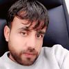 mdifthekhar286