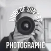 passionphotos87
