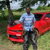 fatjoe449