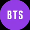 armywomanforever