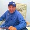 abudy881
