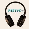 pertuz.music