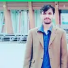ali.66888