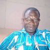 user6113159036100
