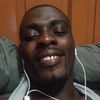 rayonedwards902
