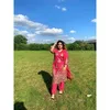 sofiyayasmin701