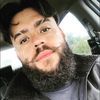 nickandroo1