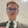 wewen_the_wilderness