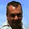 hilariomartingala