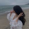 s_lui08