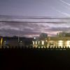 ns_5835js
