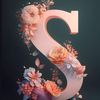 saranaker4