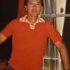 leonardobrunetti68