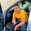user5703372623026