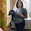 user3954840046603