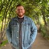 Joshua Smith, PA-C