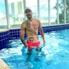 fernando_olbrick