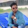 usr.md.rasel