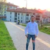 zakariae656