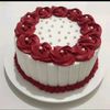 maryamcake49