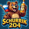 schurrik204