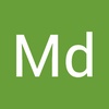 mdsam2426