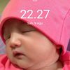 almayraazril377