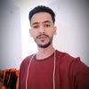 ali_alznati98