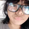 vvryval