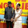 renate_mateyi