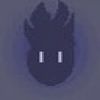 wispofthewisp