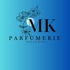 mk_perfume225