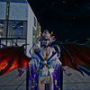 intim_eu1