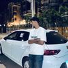 ahmeedwael_l