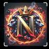 ngeneki22