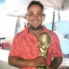 acevedomigue8