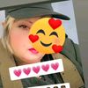 user491923838