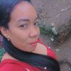 to_morenita12
