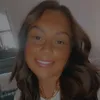 alanamillenkynnedi